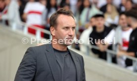 07.10.23 VfB Stuttgart - VfL Wolfsburg