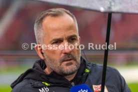10.10.26 FC Augsburg - FC Bayern M&uuml;nchen