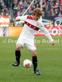 VfB Stuttgart