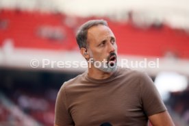 19.09.21 VfB Stuttgart - Bayer 04 Leverkusen