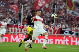 19.09.26 VfB Stuttgart - Borussia Dortmund