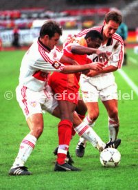 VfB Stuttgart