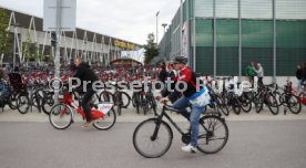 19.05.23 SC Freiburg - VfL Wolfsburg