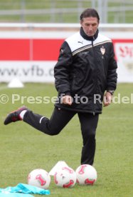 VfB Stuttgart