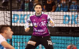 16.09.21 TVB Stuttgart - Frisch Auf G&ouml;ppingen