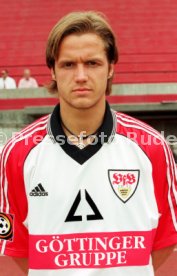 VfB Stuttgart