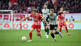 28.01.23 SC Freiburg - FC Augsburg