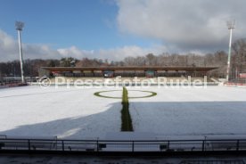 Stuttgarter Kickers