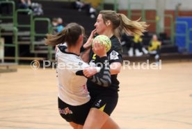 29.01.22 TV Nellingen - HCD Gr&ouml;benzell