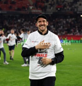 07.05.26 SC Freiburg - SC Braga