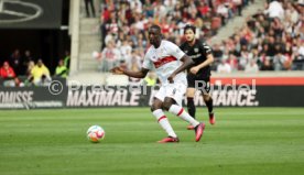 14.05.23 VfB Stuttgart - Bayer 04 Leverkusen