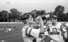 23.05.92 U19 SSV Ulm 1846 - U19 VfB Stuttgart