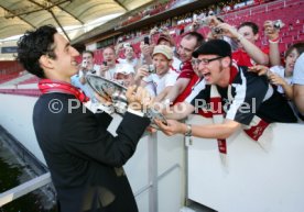19.05.07 VfB Stuttgart - FC Energie Cottbus