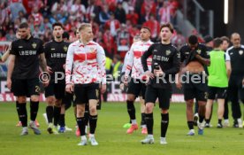 07.03.26 1. FSV Mainz 05 - VfB Stuttgart