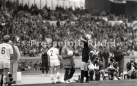 30.03.91 1. FC K&ouml;ln - VfB Stuttgart