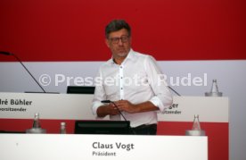 10.09.23 VfB Stuttgart MGV 2023