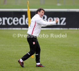 VfB Stuttgart