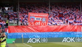 18.05.24 1. FC Heidenheim - 1. FC K&ouml;ln