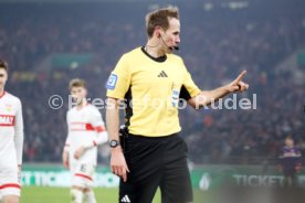 04.02.25 VfB Stuttgart - FC Augsburg