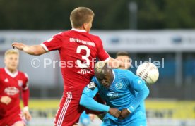 Stuttgarter Kickers