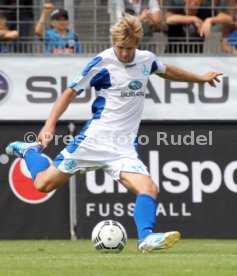 Stuttgarter Kickers