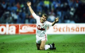 VfB Stuttgart