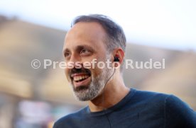 24.10.21 VfB Stuttgart - 1. FC Union Berlin