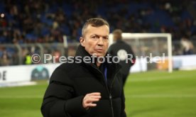 27.03.26 Schweiz - Deutschland