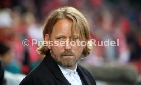 Relegation 2019 1. FC Union Berlin - VfB Stuttgart