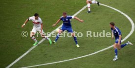 03.09.22 VfB Stuttgart - FC Schalke 04