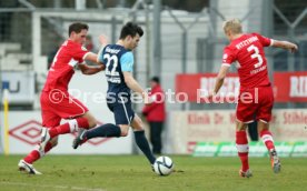 Stuttgarter Kickers