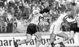 29.02.92 VfB Stuttgart - Dynamo Dresden