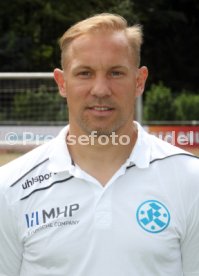 Stuttgarter Kickers
