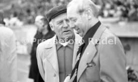 08.03.75 VfB Stuttgart - Hamburger SV