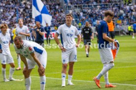 03.05.26 Karlsruher SC - SV Darmstadt