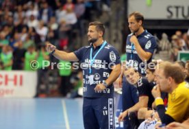 DKB Handball Bundesliga