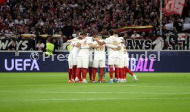 01.10.24 VfB Stuttgart - AC Sparta Prag