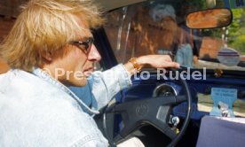 Klinsmann