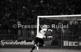 07.04.90 FC Schalke 04 - Stuttgarter Kickers