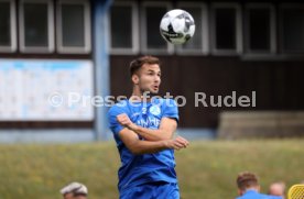 28.06.23 Stuttgarter Kickers Training