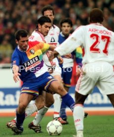 19.04.98 VfB Stuttgart - VfL Bochum