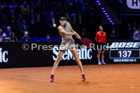 19.04.26 Porsche Tennis Grand Prix Stuttgart