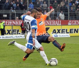 Stuttgarter Kickers