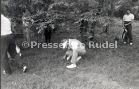 17.05.85 Golf M&ouml;nsheim Langer