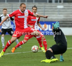 SV Sandhausen