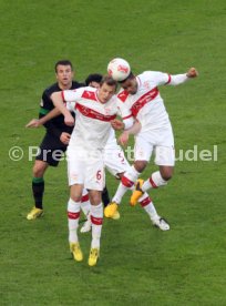 VfB Stuttgart