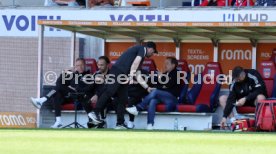 11.04.26 1. FC Heidenheim - 1. FC Union Berlin