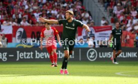 30.08.26 SC Freiburg - SV Werder Bremen