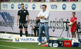 07.05.23 1. FC Heidenheim - 1. FC Magdeburg