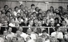 25.05.88 PSV Eindhoven - Benfica Lissabon